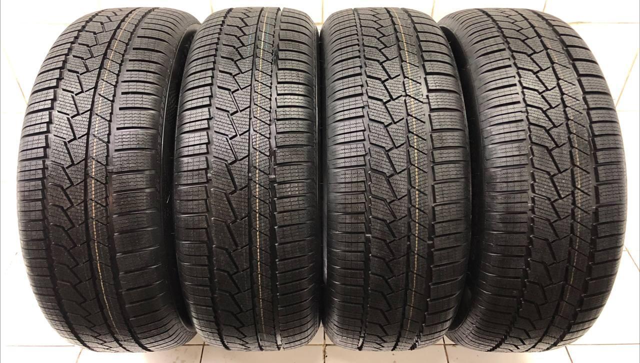 з шины Continental ContiWinterContact TS860S SSR, 255/55 R20. Цена 35000 руб, вместо 38850 руб. Скидка 10%, распродажа. Купить онлайн недорого. Уценка