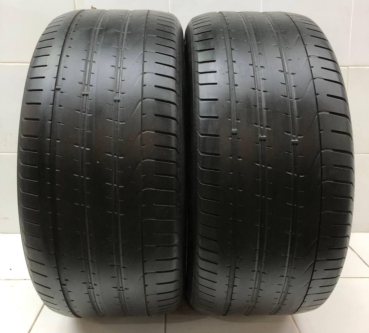 Резина Pirelli Pzero 295 40 20 БУ Шины 295 40 Летние купить онлайн со скидкой 10% за 4350 руб.  Скидка, распродажа. Купить онлайн недорого. Уценка