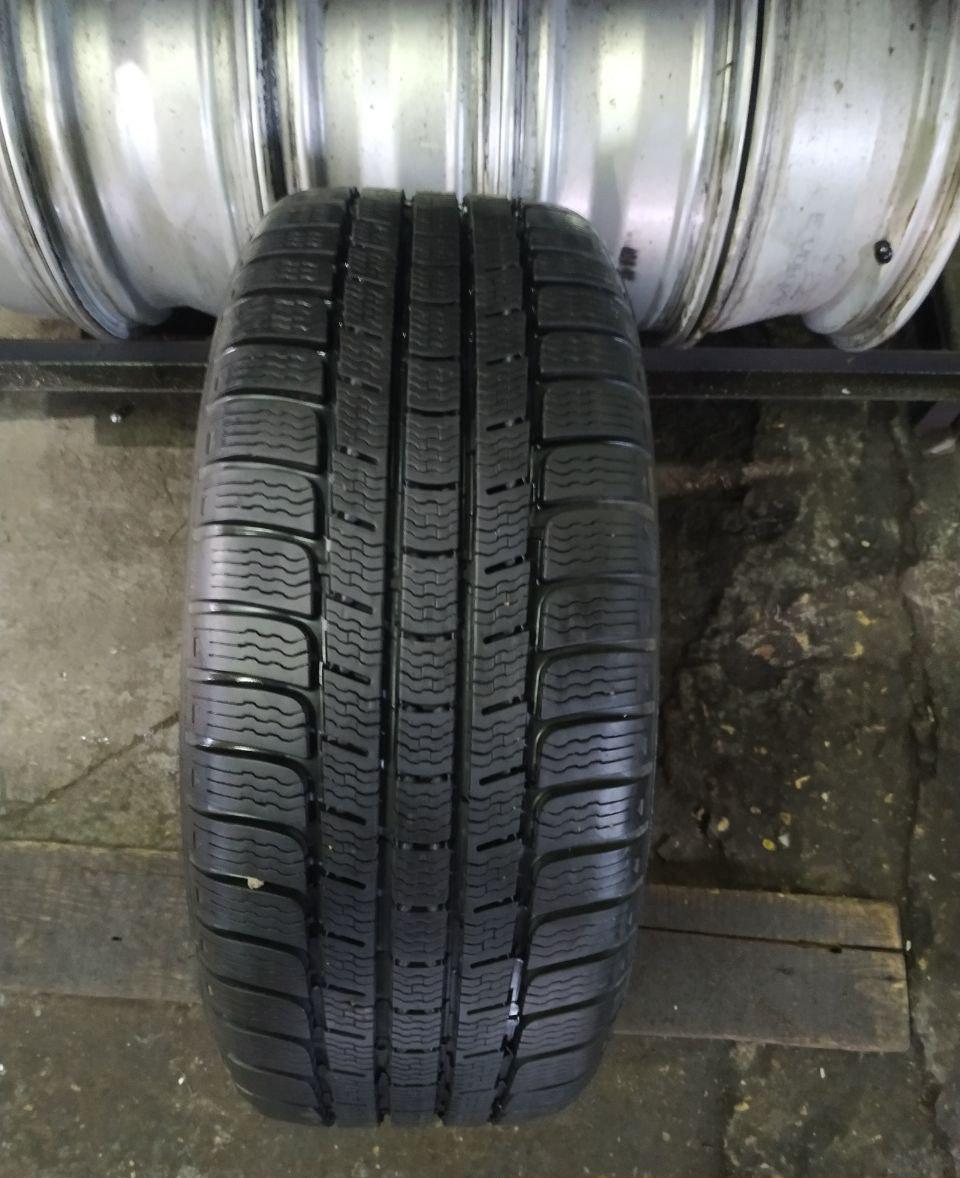 Michelin Pilot Alpin 215 55 17 БУ Шины 215 55 Зимние. Цена 6850 руб, вместо 7604 руб. Скидка 10%, распродажа. Купить онлайн недорого. Уценка