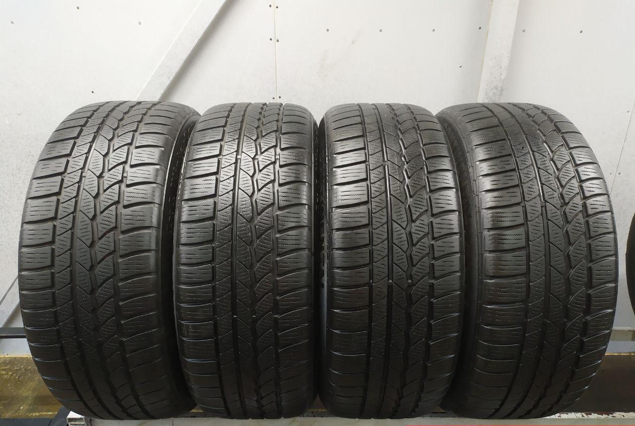 Резина Continental 4×4 WinterContact SSR 255 50 19 БУ Шины 255 50 Зимние купить онлайн со скидкой 10% за 7300 руб.  Скидка, распродажа. Купить онлайн недорого. Уценка