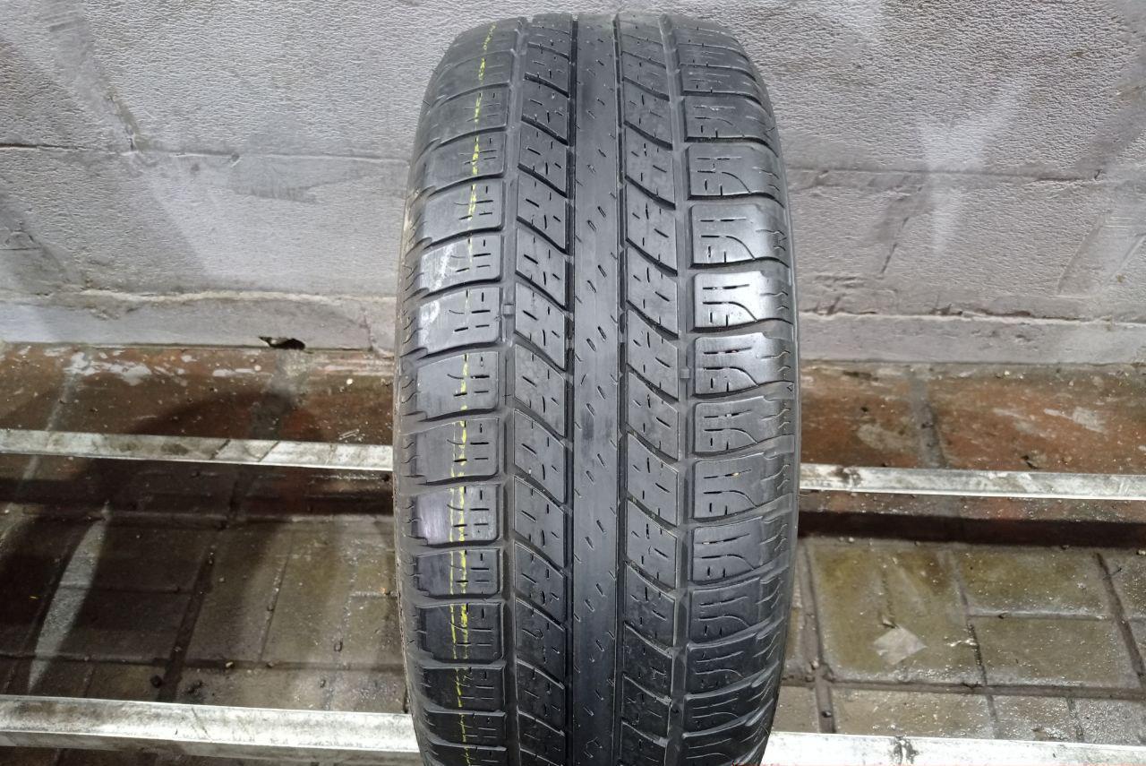 Goodyear Wrangler H/P 235 55 17 БУ Шины 235 55 Летние. Цена 6050 руб, вместо 6716 руб. Скидка 10%, распродажа. Купить онлайн недорого. Уценка