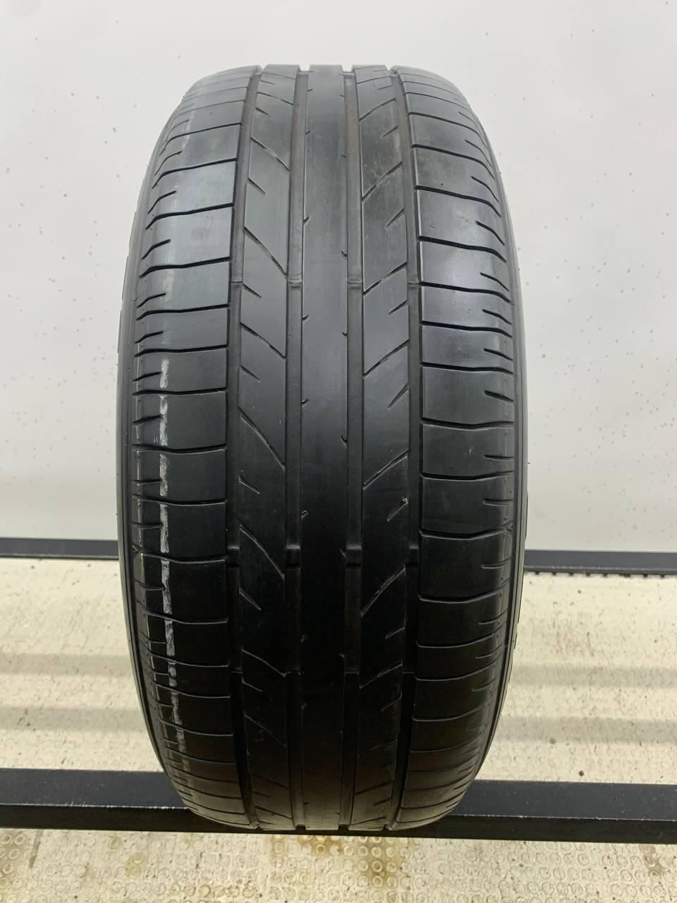 Bridgestone Potenza RE040 235 55 17 БУ Шины 235 55 Летние. Цена 6900 руб, вместо 7659 руб. Скидка 10%, распродажа. Купить онлайн недорого. Уценка
