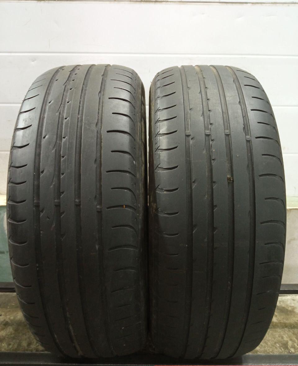 Резина Nexen N8000 235 60 18 БУ Шины 235 60 Летние купить онлайн со скидкой 10% за 5550 руб.  Скидка, распродажа. Купить онлайн недорого. Уценка