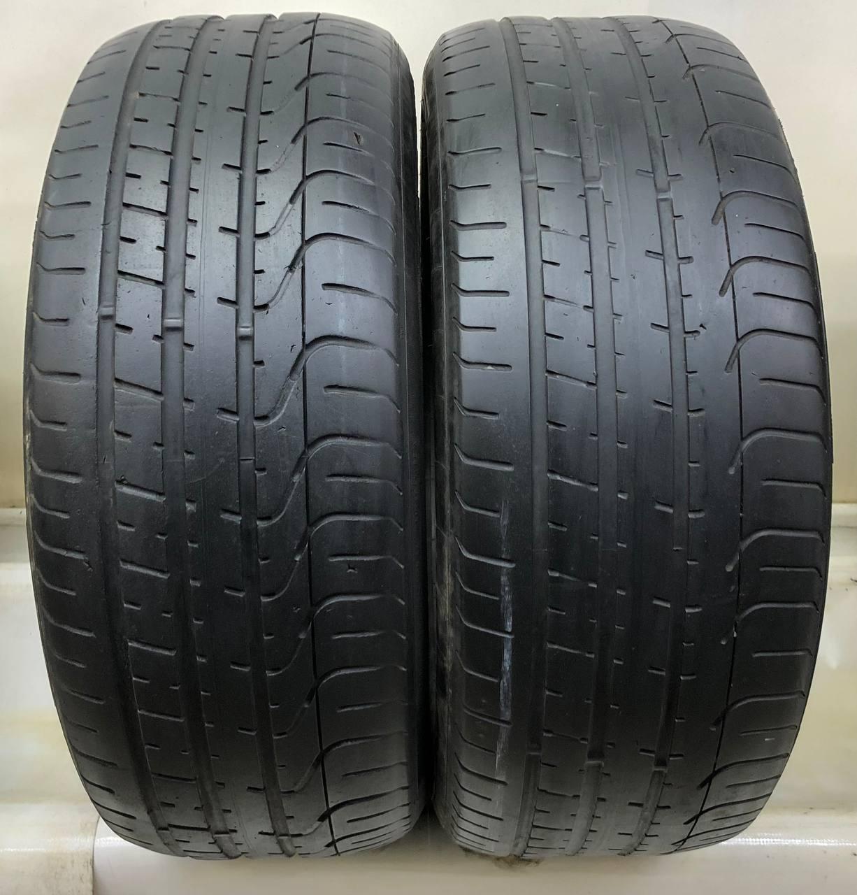 Резина Pirelli Pzero 235 50 19 БУ Шины 235 50 Летние купить онлайн со скидкой 10% за 2800 руб.  Скидка, распродажа. Купить онлайн недорого. Уценка