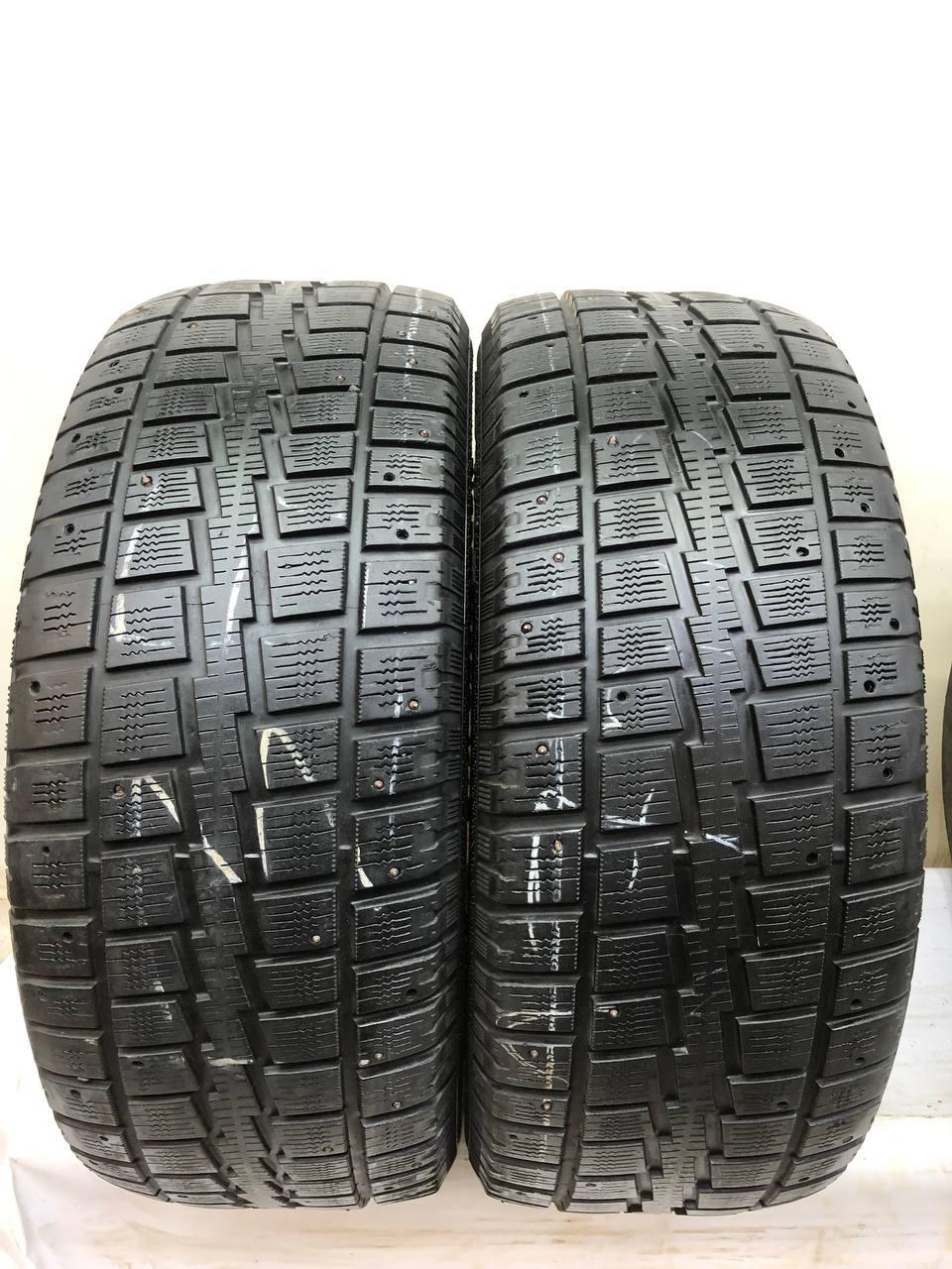 Резина Cooper Discoverer M+S 275 55 20 БУ Шины 275 55 Зимние купить онлайн со скидкой 10% за 4100 руб.  Скидка, распродажа. Купить онлайн недорого. Уценка