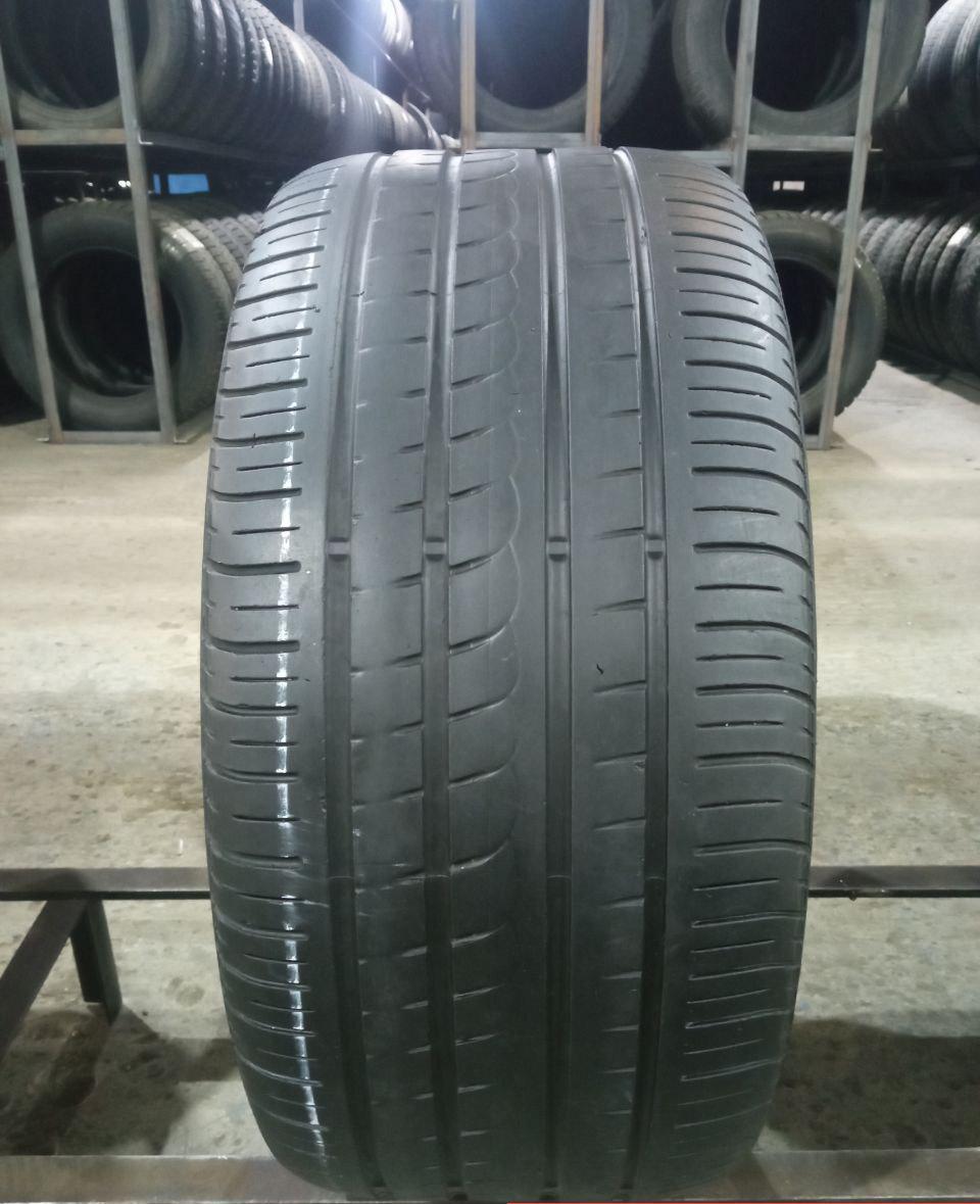 Резина Pirelli Pzero Rosso 275 35 20 БУ Шины 275 35 Летние купить онлайн со скидкой 10% за 3800 руб.  Скидка, распродажа. Купить онлайн недорого. Уценка