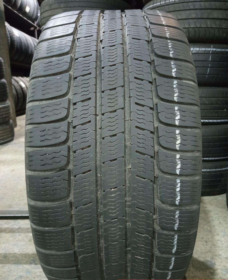 Резина Michelin Pilot Alpin PA2 255 40 18 БУ Шины 255 40 Зимние купить онлайн со скидкой 10% за 7950 руб.  Скидка, распродажа. Купить онлайн недорого. Уценка