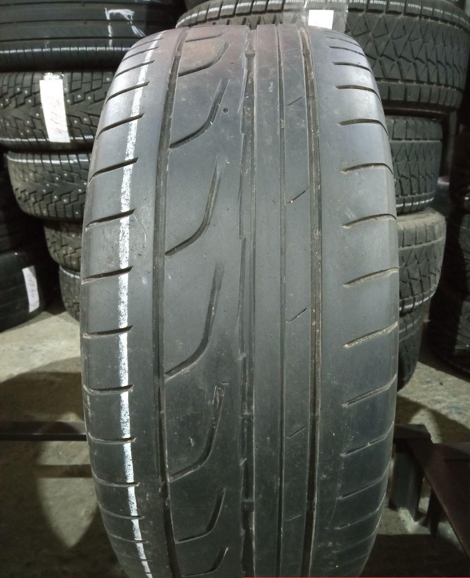 Резина Bridgestone Potenza Adrenalin RE001 225 50 16 БУ Шины 225 50 Летние купить онлайн со скидкой 10% за 4400 руб.  Скидка, распродажа. Купить онлайн недорого. Уценка