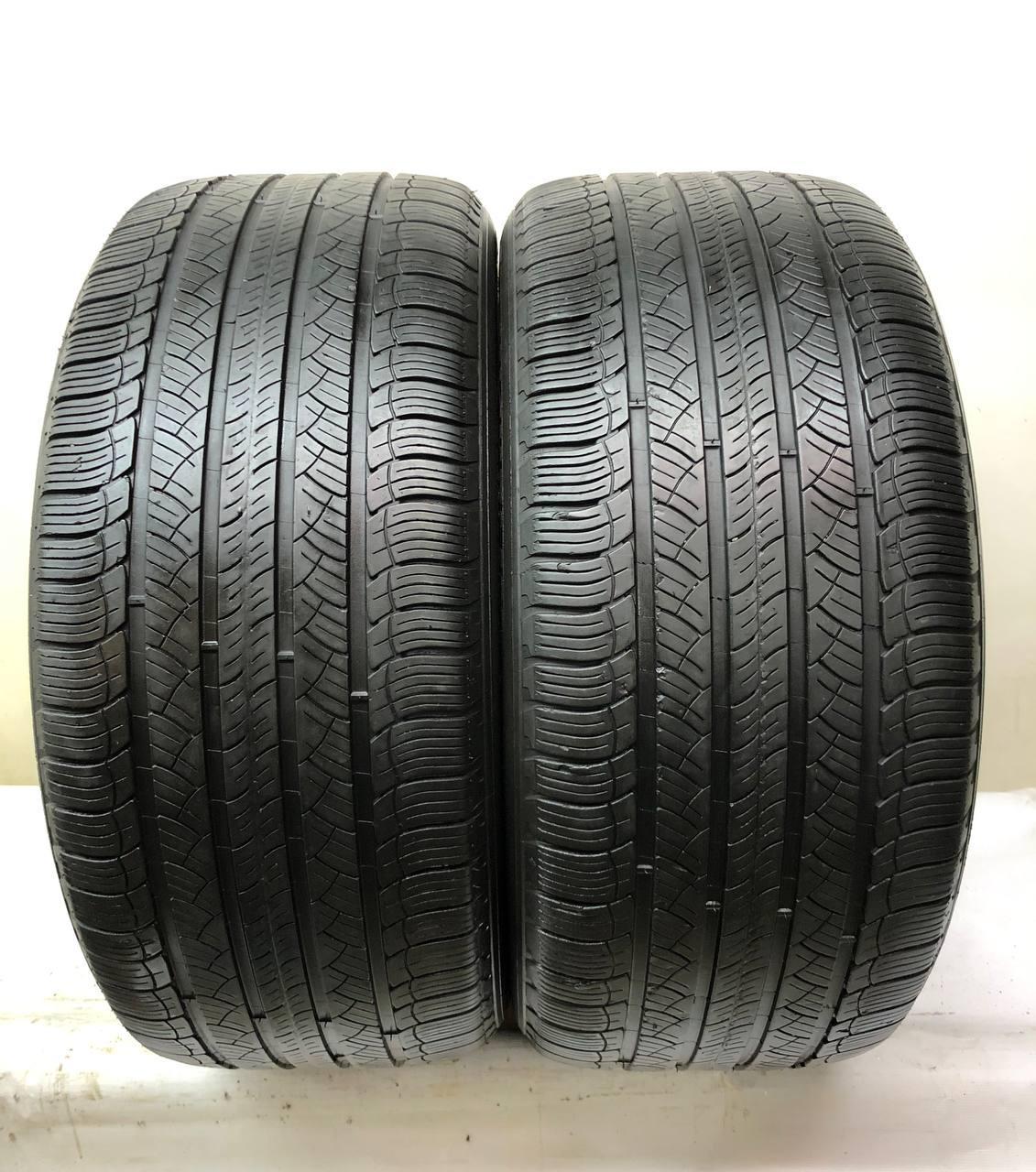 Резина Michelin Latitude Tour HP 265 50 19 БУ Шины 265 50 Летние купить онлайн со скидкой 10% за 8700 руб.  Скидка, распродажа. Купить онлайн недорого. Уценка