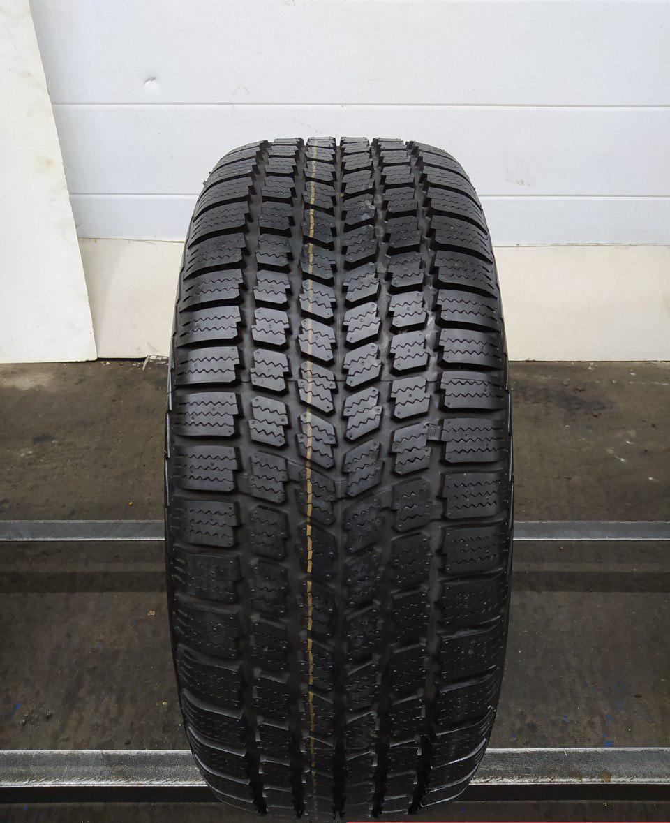 Maxxis Wintermaxx 225 55 16 без пробега Шины 225 55 Зимние. Цена 4800 руб, вместо 5328 руб. Скидка 10%, распродажа. Купить онлайн недорого. Уценка