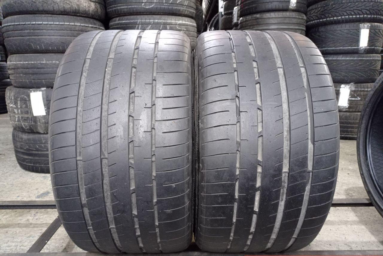 Резина Goodyear Eagle F1 Super Sport R 315 30 21 БУ Шины 315 30 Летние купить онлайн со скидкой 10% за 9050 руб.  Скидка, распродажа. Купить онлайн недорого. Уценка