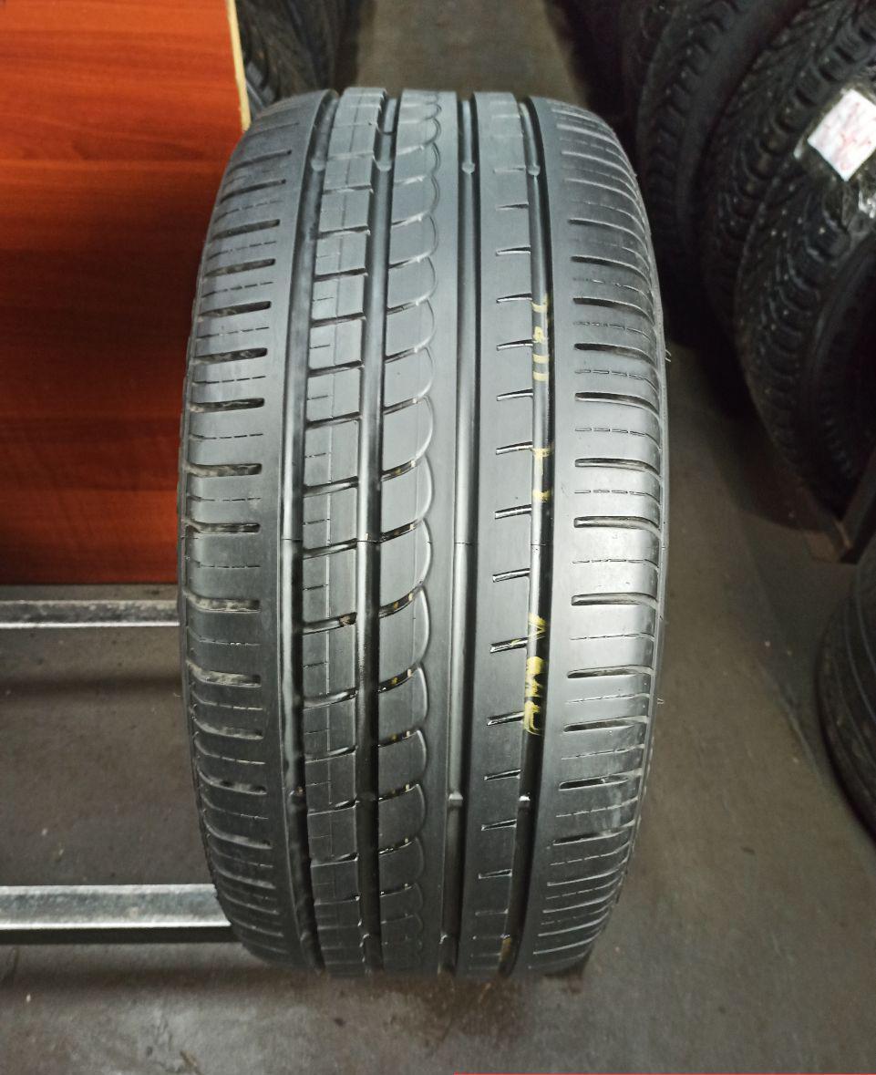 Резина Pirelli Pzero Rosso 255 45 18 БУ Шины 255 45 Летние купить онлайн со скидкой 10% за 6700 руб.  Скидка, распродажа. Купить онлайн недорого. Уценка