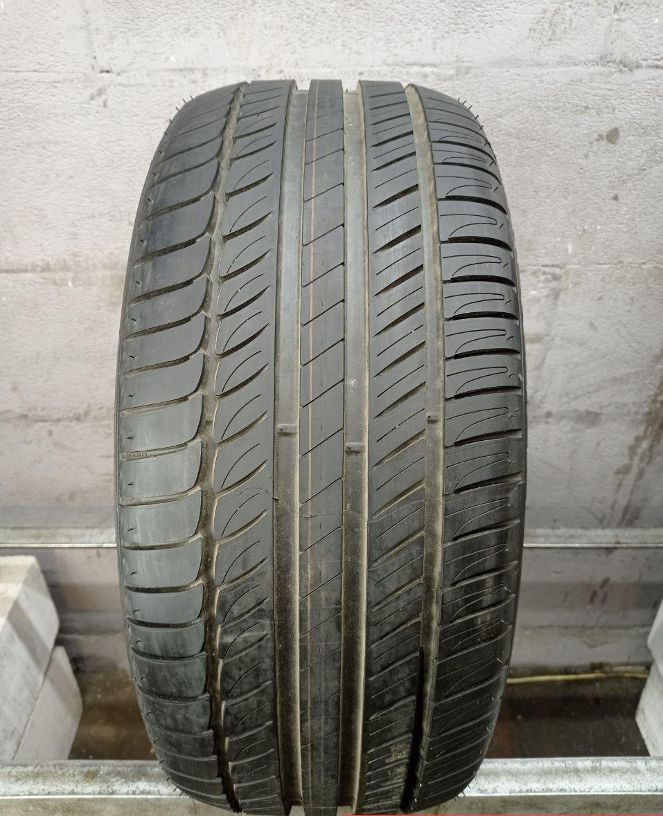 Резина Michelin Primacy HP 245 45 17 БУ Шины 245 45 Летние купить онлайн со скидкой 10% за 12950 руб.  Скидка, распродажа. Купить онлайн недорого. Уценка
