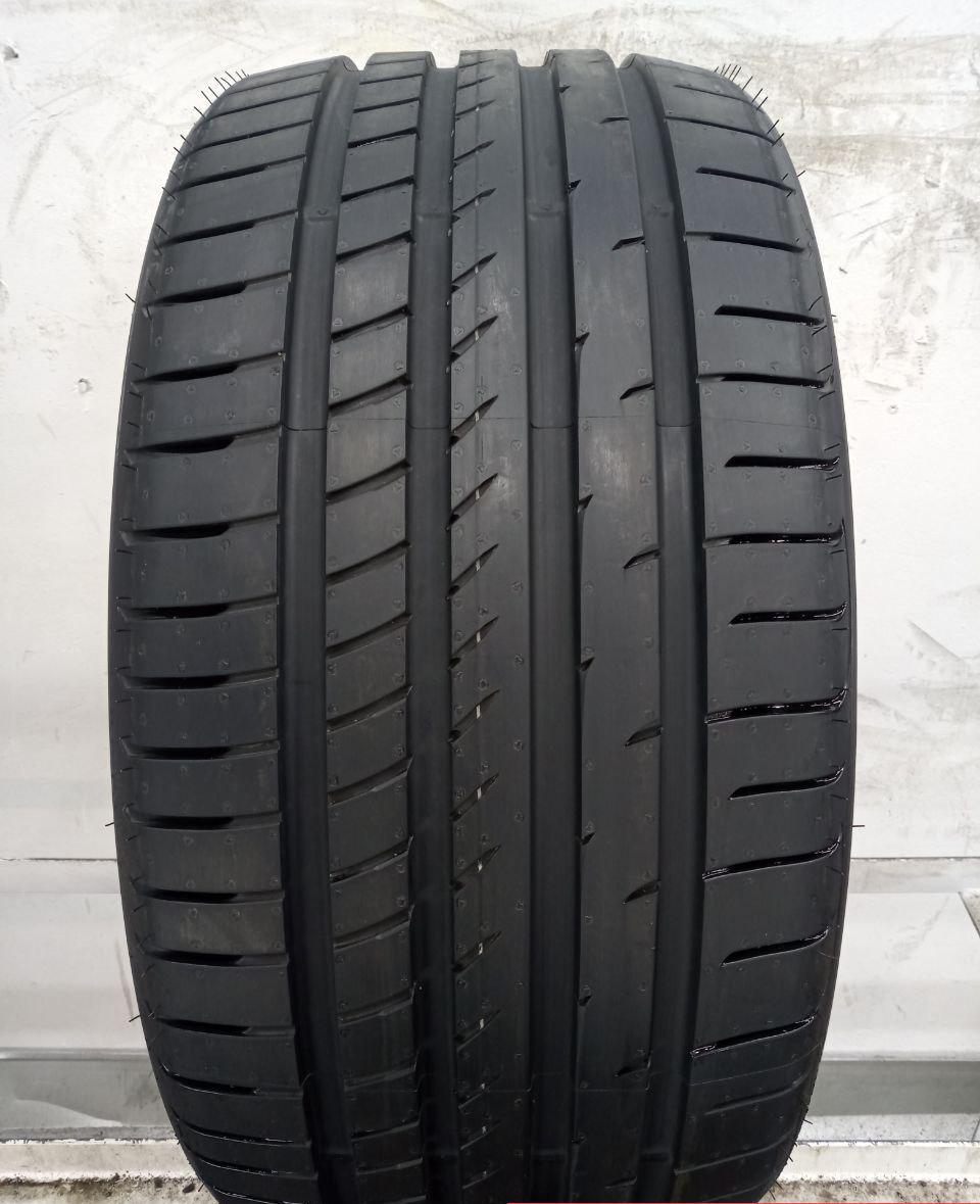 Резина Goodyear Eagle F1 Asymmetric 2 245 30 20 БУ Шины 245 30 Летние купить онлайн со скидкой 10% за 15500 руб.  Скидка, распродажа. Купить онлайн недорого. Уценка