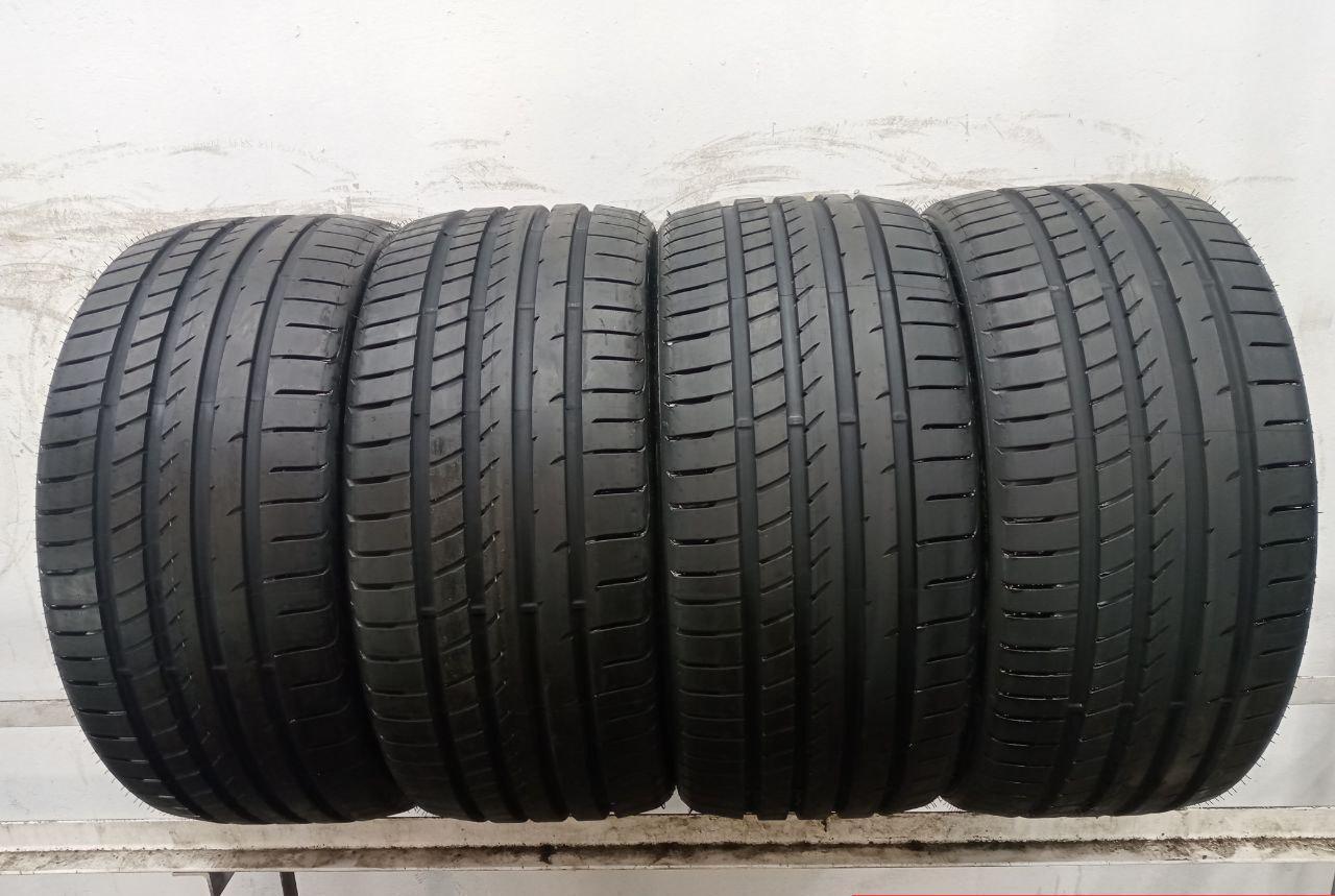Резина Goodyear Eagle F1 Asymmetric 2 245 30 20 БУ Шины 245 30 Летние купить онлайн со скидкой 10% за 16050 руб.  Скидка, распродажа. Купить онлайн недорого. Уценка
