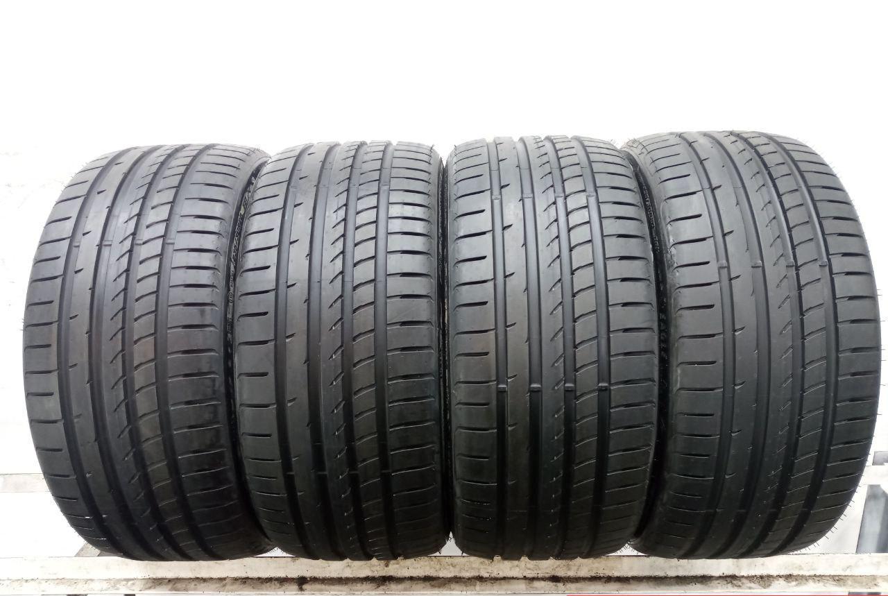 Резина Goodyear Eagle F1 Asymmetric 2 235 30 20 БУ Шины 235 30 Летние купить онлайн со скидкой 10% за 17100 руб.  Скидка, распродажа. Купить онлайн недорого. Уценка