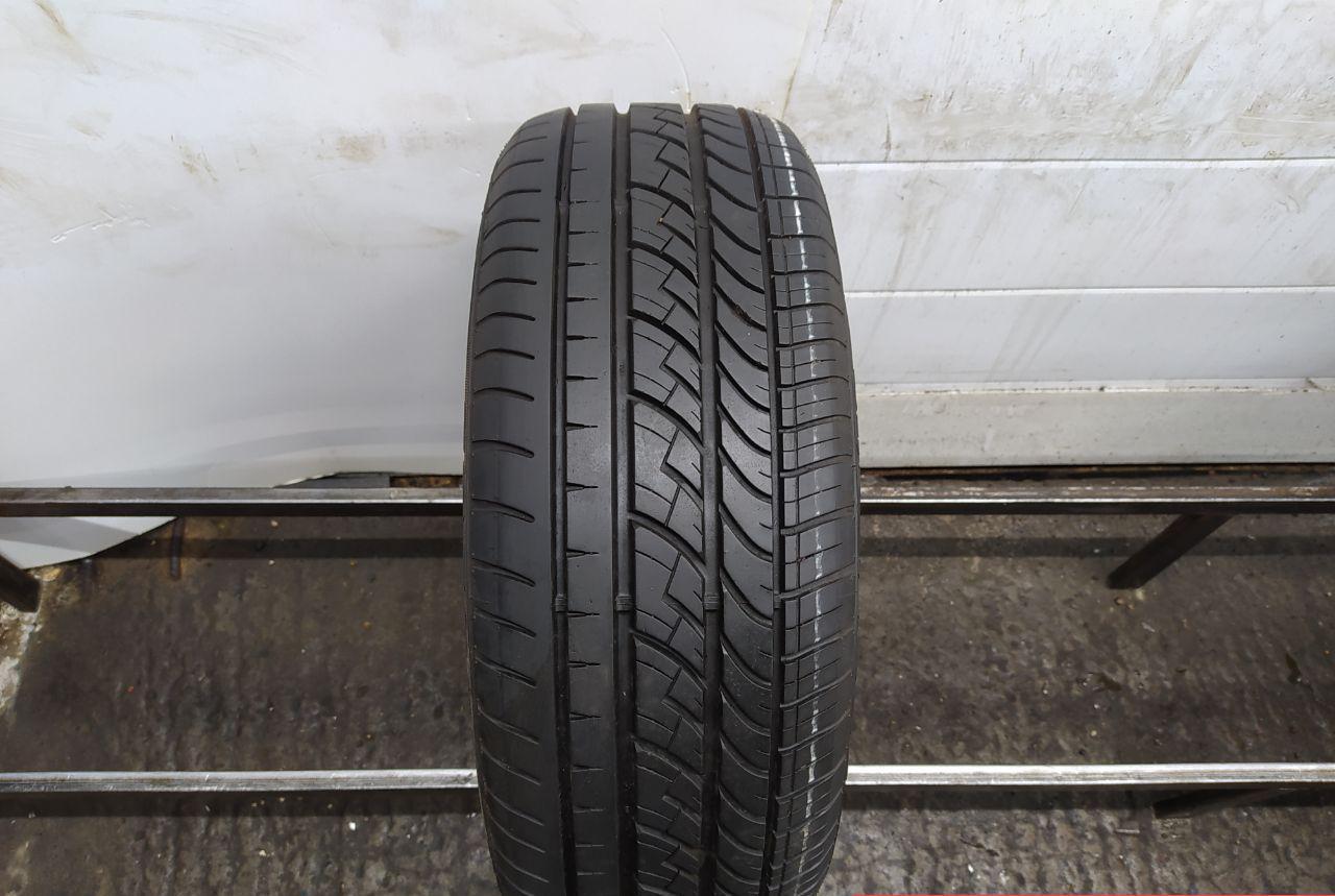 Резина Cooper Zeon CS6 195 55 16 БУ Шины 195 55 Летние купить онлайн со скидкой 10% за 4700 руб.  Скидка, распродажа. Купить онлайн недорого. Уценка