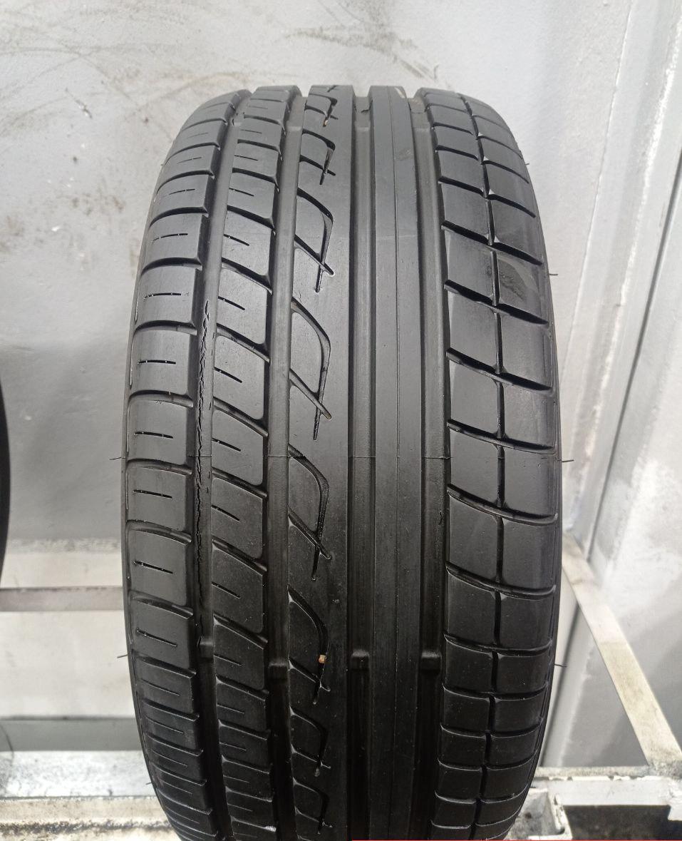 Yokohama C.Drive 205 45 16 БУ Шины 205 45 Летние. Цена 8500 руб, вместо 9435 руб. Скидка 10%, распродажа. Купить онлайн недорого. Уценка