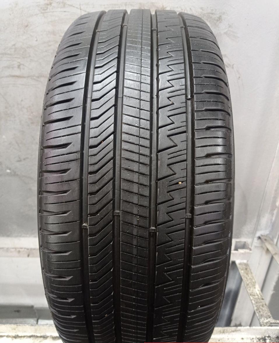 Резина Pirelli Cinturato Strada Sport All Season 235 50 18 БУ Шины 235 50 Летние купить онлайн со скидкой 10% за 12750 руб.  Скидка, распродажа. Купить онлайн недорого. Уценка