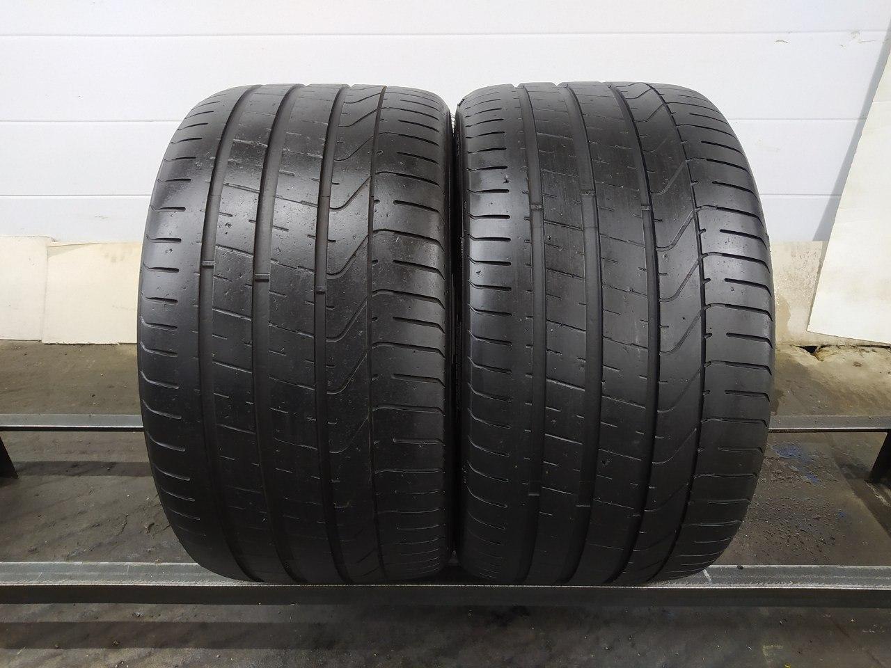 Резина Pirelli Pzero 305 30 20 БУ Шины 305 30 Летние купить онлайн со скидкой 10% за 9000 руб.  Скидка, распродажа. Купить онлайн недорого. Уценка