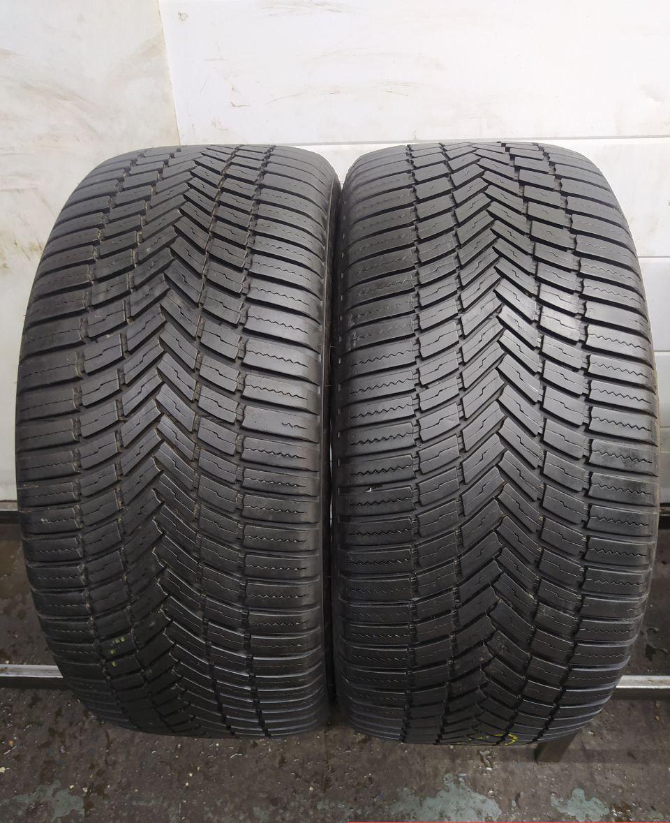 Резина Bridgestone Weather Control A005 255 45 18 БУ Шины 255 45 Летние купить онлайн со скидкой 10% за 8100 руб.  Скидка, распродажа. Купить онлайн недорого. Уценка