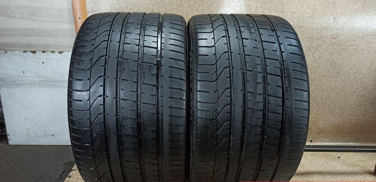 Pirelli Pzero 355 25 21 БУ Шины 355 25 Летние. Цена 20500 руб, вместо 22755 руб. Скидка 10%, распродажа. Купить онлайн недорого. Уценка