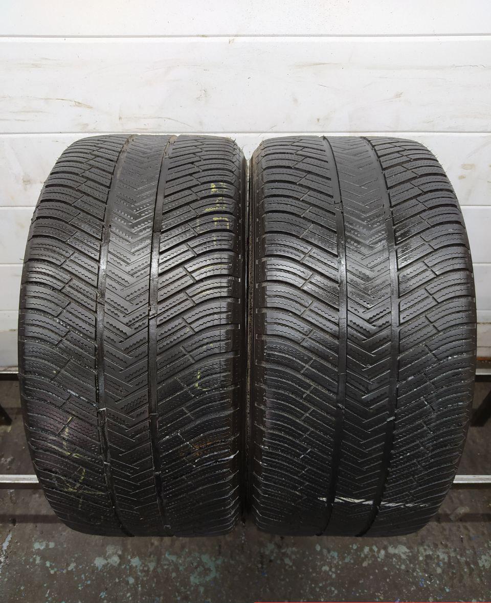 Резина Michelin Latitude Alpin LA2 295 40 20 БУ Шины 295 40 Зимние купить онлайн со скидкой 10% за 10850 руб.  Скидка, распродажа. Купить онлайн недорого. Уценка