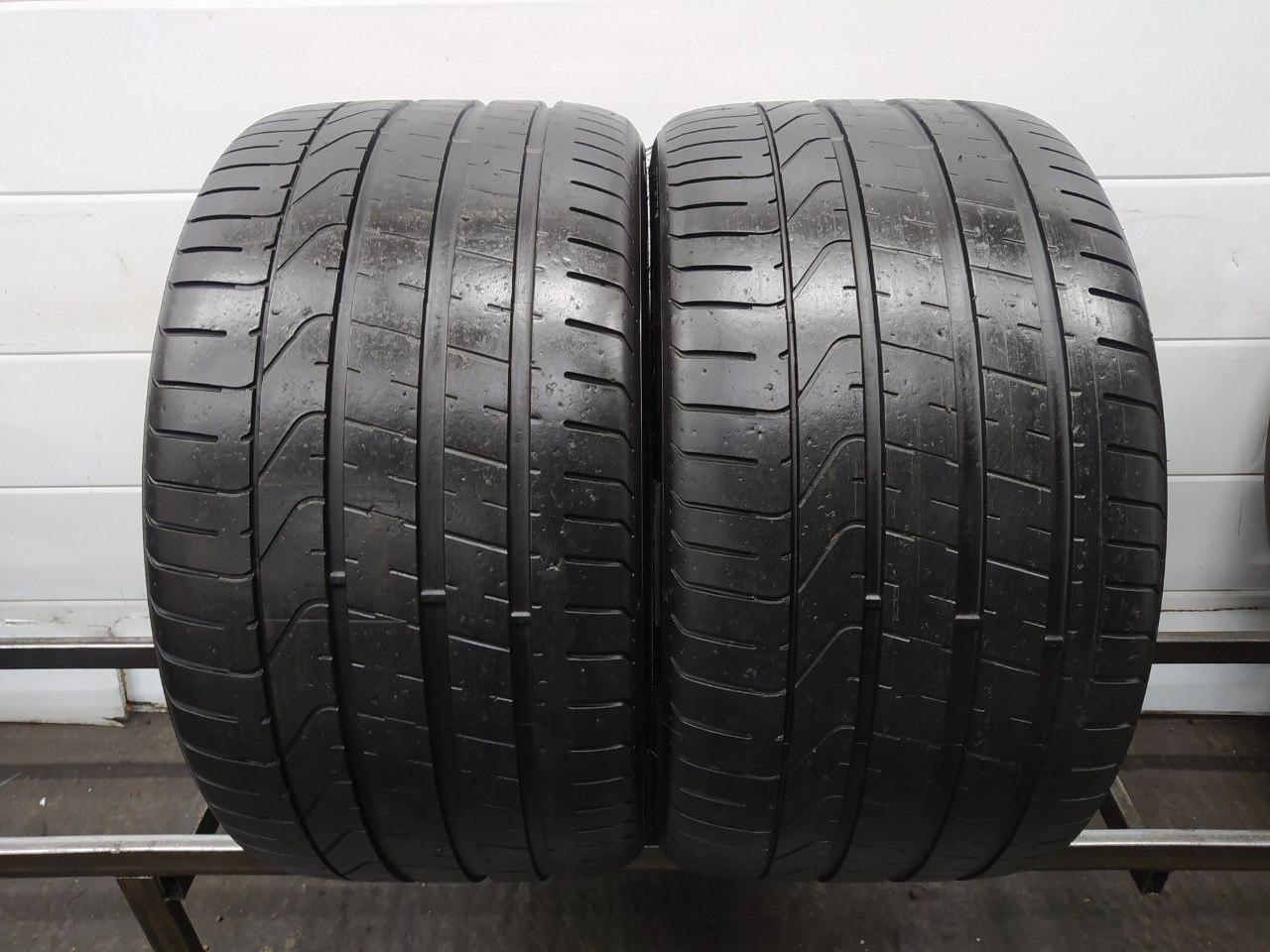 Pirelli Pzero 305 30 20 БУ Шины 305 30 Летние. Цена 6900 руб, вместо 7659 руб. Скидка 10%, распродажа. Купить онлайн недорого. Уценка