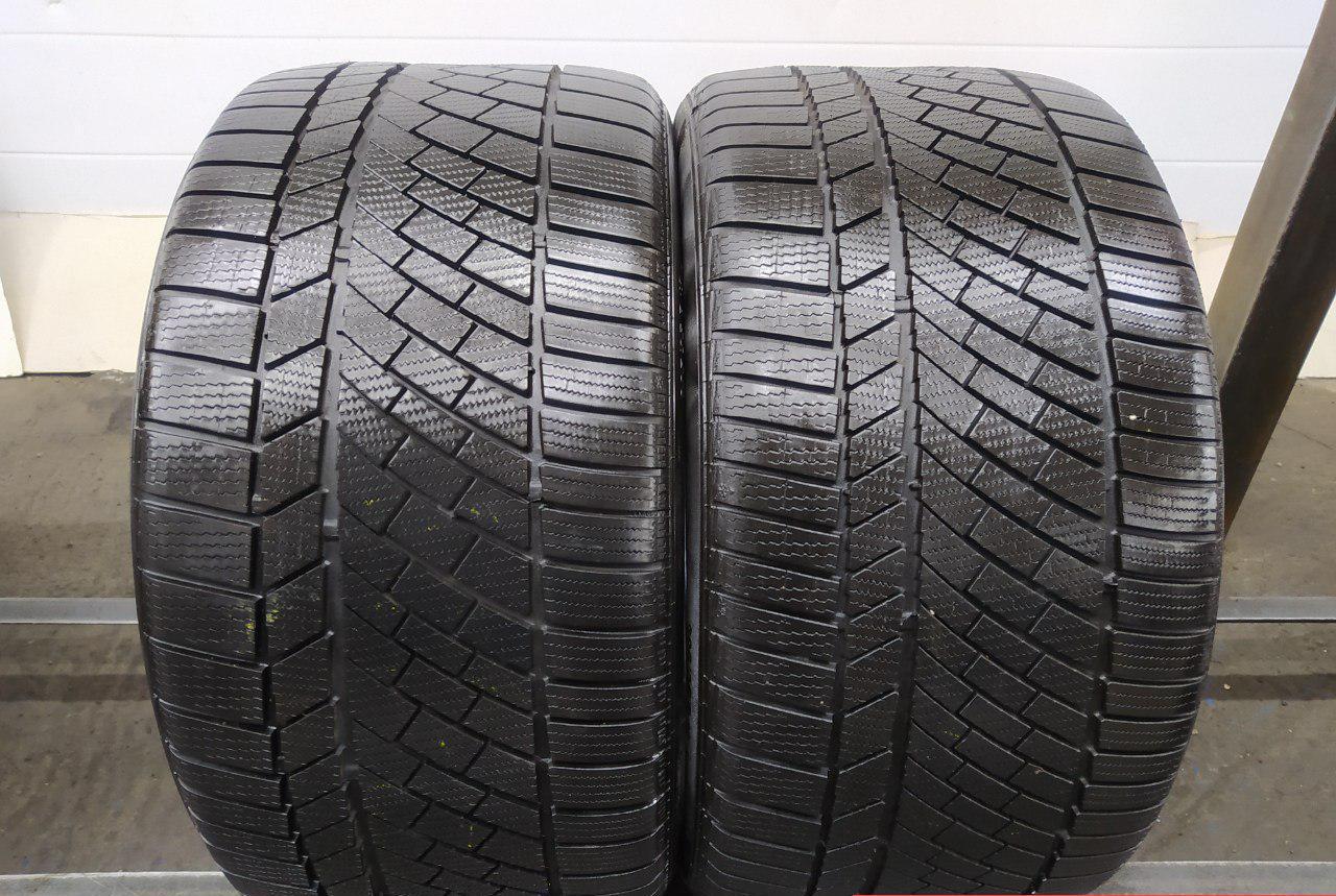 Резина Continental ContiWinterContact TS 830 P 295 35 19 БУ Шины 295 35 Зимние купить онлайн со скидкой 10% за 13950 руб.  Скидка, распродажа. Купить онлайн недорого. Уценка