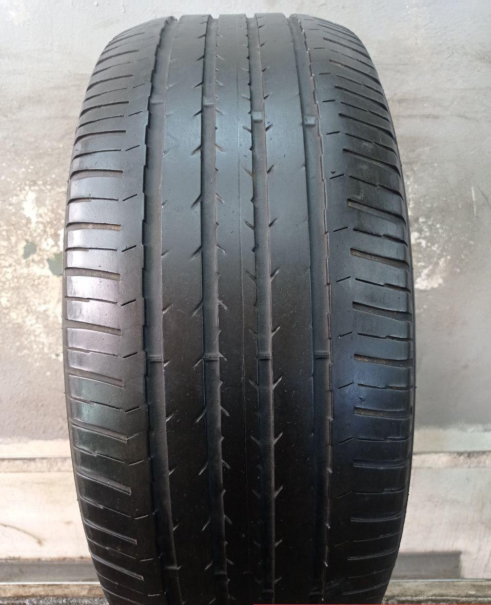 Резина Bridgestone Dueler H/L 400 255 55 18 БУ Шины 255 55 Летние купить онлайн со скидкой 10% за 8400 руб.  Скидка, распродажа. Купить онлайн недорого. Уценка