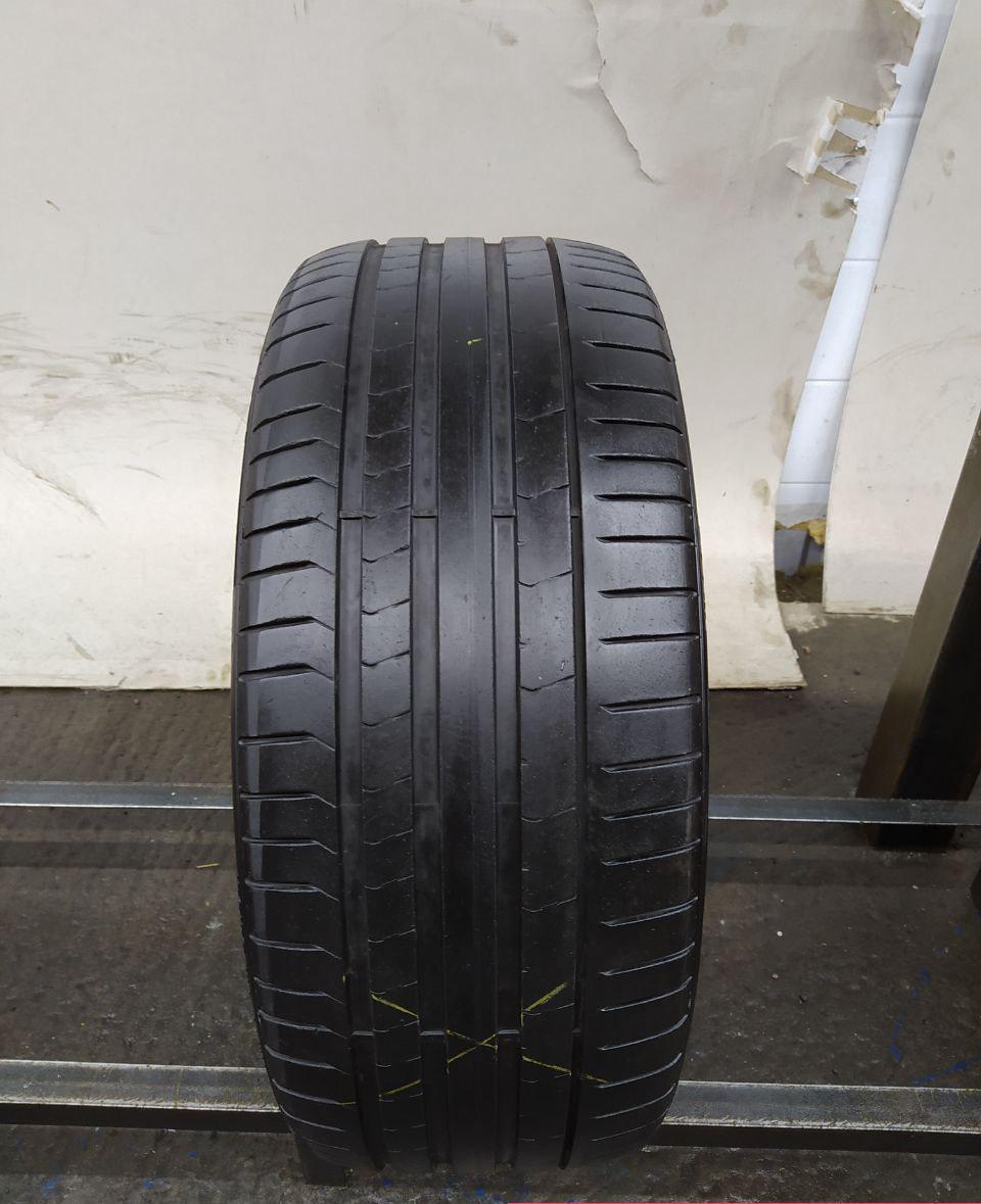 Резина Pirelli PZero GEN-2 255 40 21 БУ Шины 255 40 Летние купить онлайн со скидкой 10% за 7300 руб.  Скидка, распродажа. Купить онлайн недорого. Уценка