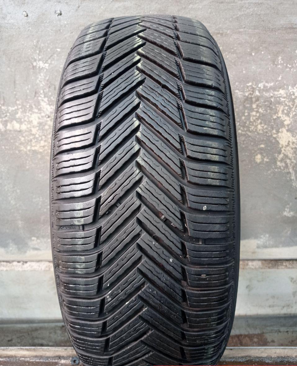 Резина Michelin Alpin 5 DT 205 55 16 БУ Шины 205 55 Зимние купить онлайн со скидкой 10% за 5600 руб.  Скидка, распродажа. Купить онлайн недорого. Уценка
