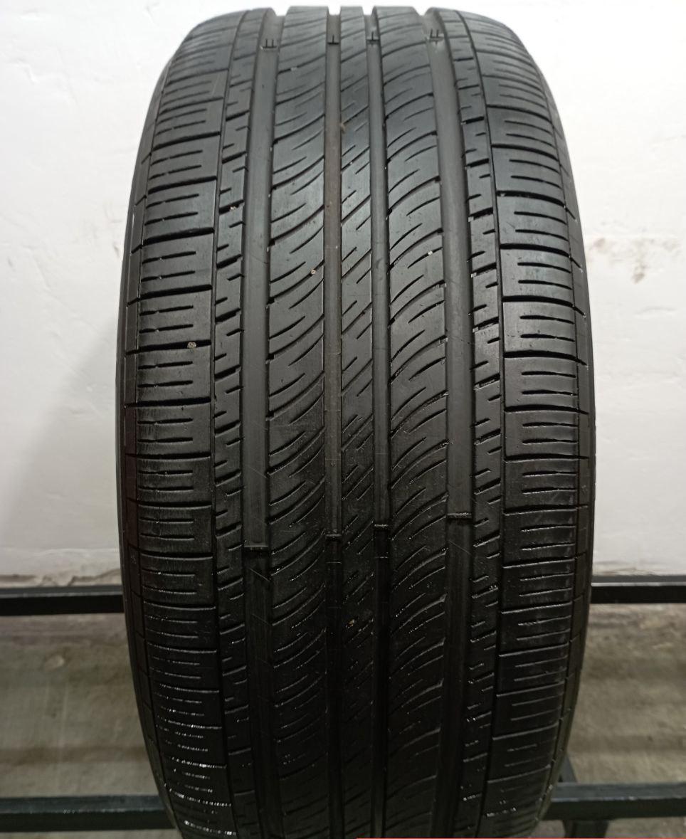 Michelin Energy MXV 4 255 55 18 БУ Шины 255 55 Летние. Цена 9600 руб, вместо 10656 руб. Скидка 10%, распродажа. Купить онлайн недорого. Уценка