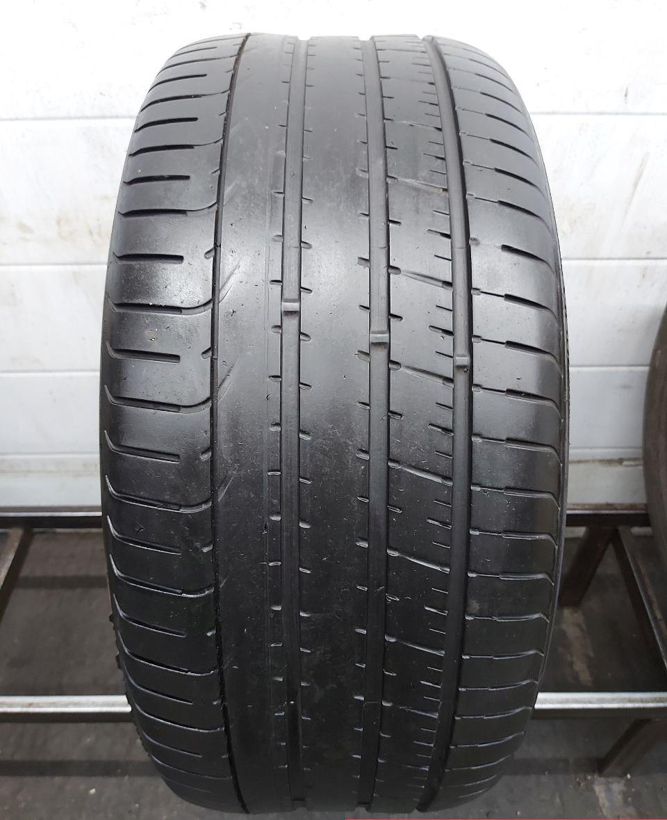 Резина Pirelli Pzero 275 40 19 БУ Шины 275 40 Летние купить онлайн со скидкой 10% за 8700 руб.  Скидка, распродажа. Купить онлайн недорого. Уценка