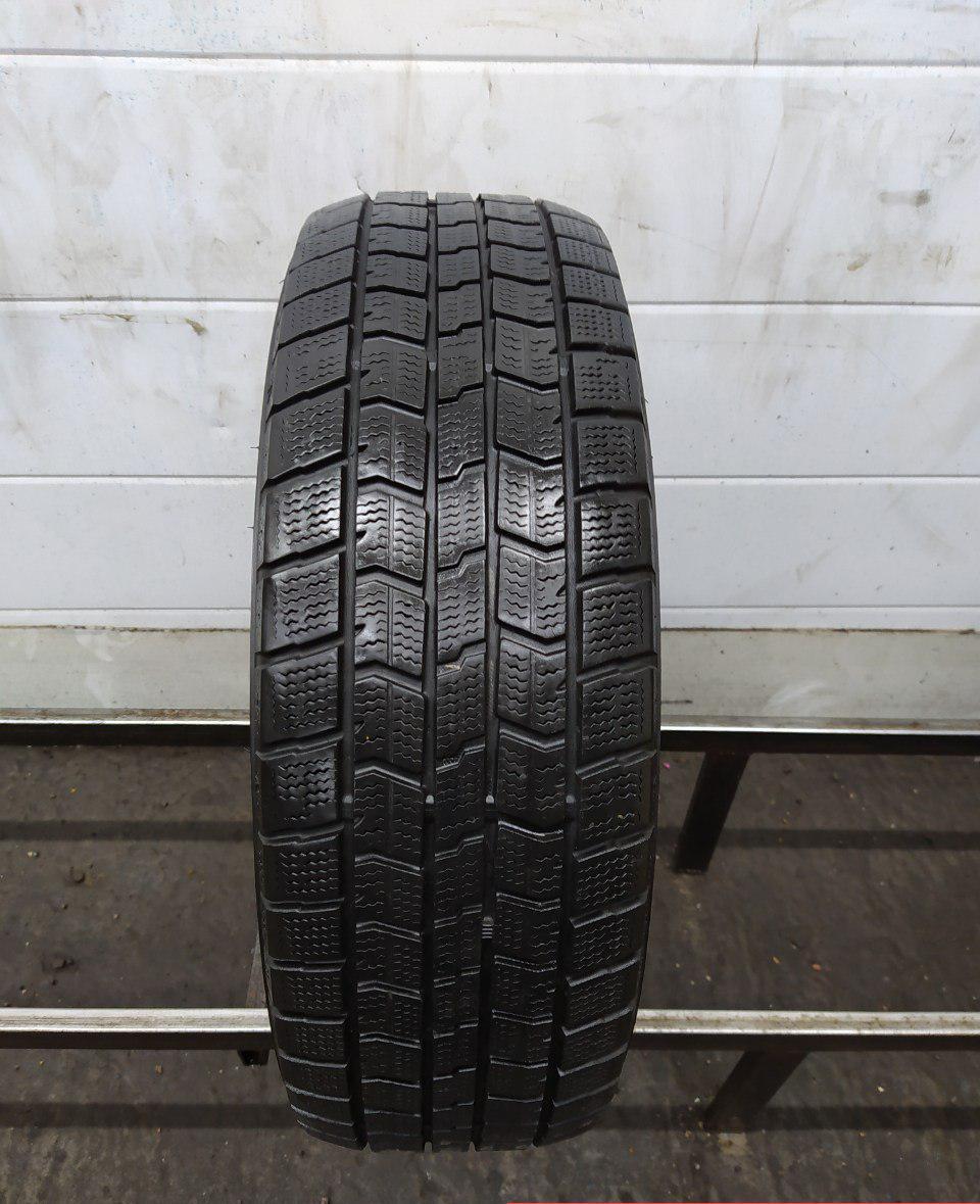 Резина Goodyear Ice Navi 7 185 60 15 БУ Шины 185 60 Зимние купить онлайн со скидкой 10% за 2150 руб.  Скидка, распродажа. Купить онлайн недорого. Уценка