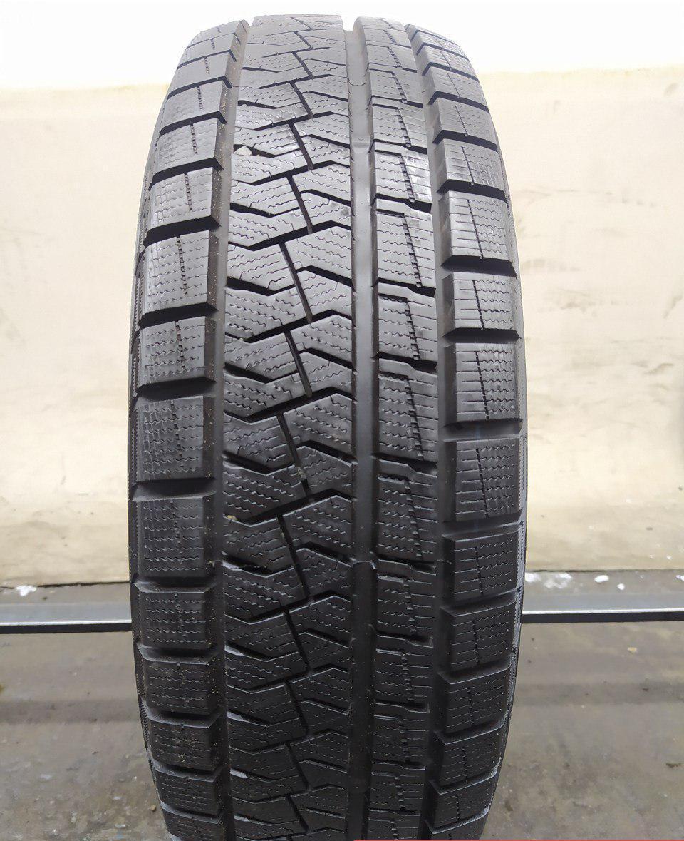 Pirelli Ice Asimmetrico 185 60 15 БУ Шины 185 60 Зимние. Цена 4100 руб, вместо 4551 руб. Скидка 10%, распродажа. Купить онлайн недорого. Уценка