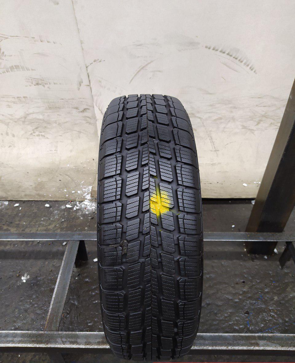 Резина Bridgestone MultiWeather 185 65 15 БУ Шины 185 65 Зимние купить онлайн со скидкой 10% за 3900 руб.  Скидка, распродажа. Купить онлайн недорого. Уценка