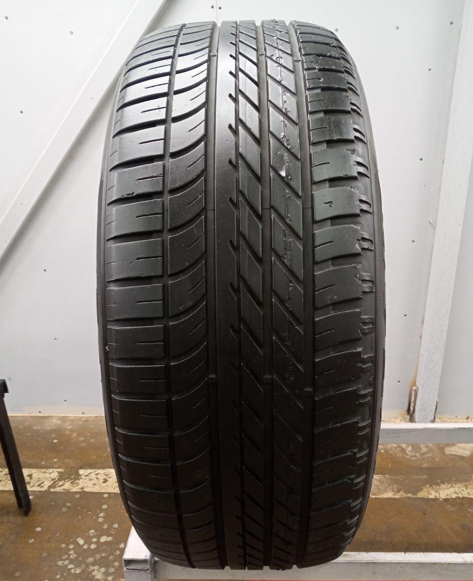 Резина Goodyear Eagle F1 Asymmetric SUV 4X4 275 45 21 БУ Шины 275 45 Летние купить онлайн со скидкой 10% за 9100 руб.  Скидка, распродажа. Купить онлайн недорого. Уценка