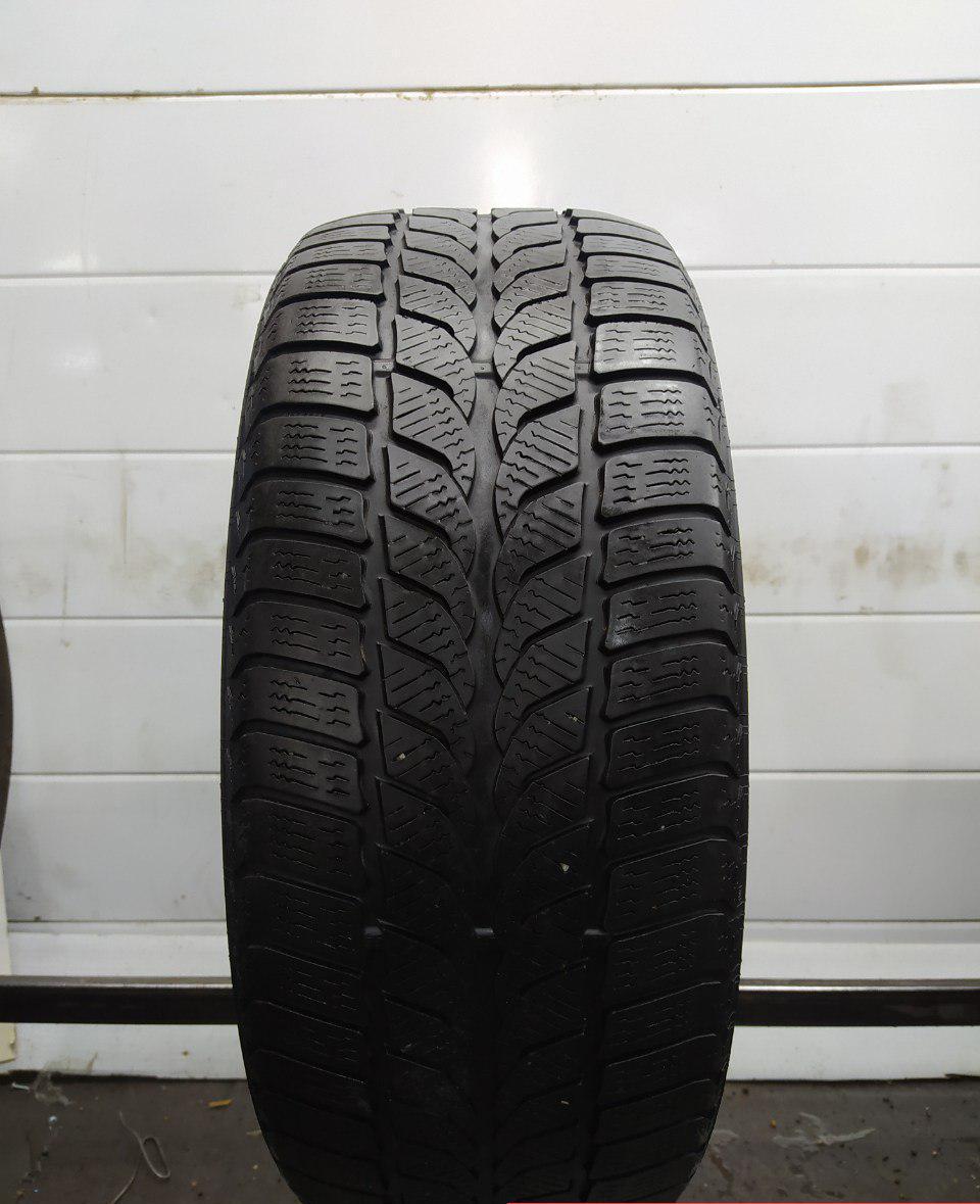 Резина Uniroyal MS Plus 66 225 50 17 БУ Шины 225 50 Зимние купить онлайн со скидкой 10% за 2850 руб.  Скидка, распродажа. Купить онлайн недорого. Уценка