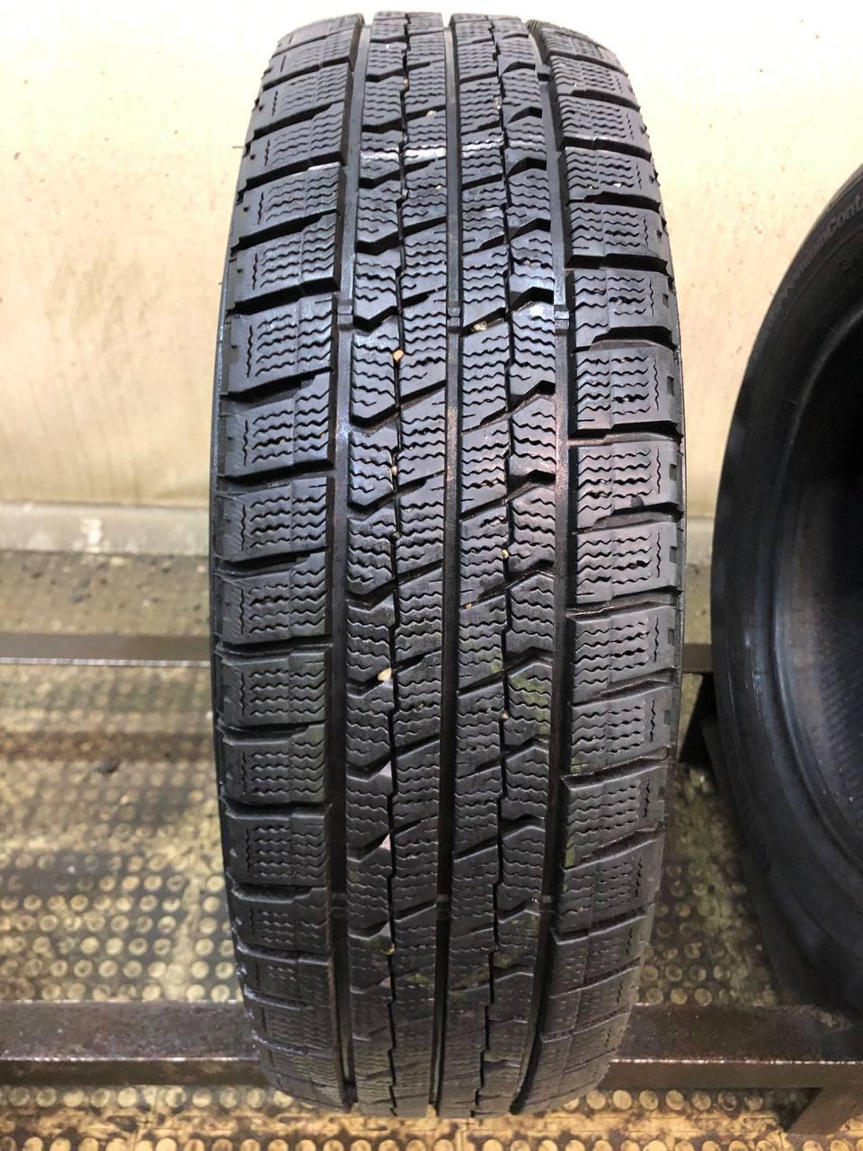 Резина Goodyear UltraGrip Ice Navi Zea 2 185 60 15 БУ Шины 185 60 Зимние купить онлайн со скидкой 10% за 2900 руб.  Скидка, распродажа. Купить онлайн недорого. Уценка