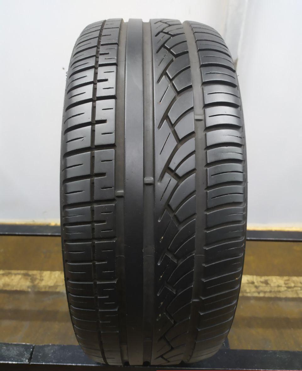 Резина Kumho Ecsta KH11 205 45 16 БУ Шины 205 45 Летние купить онлайн со скидкой 10% за 6050 руб.  Скидка, распродажа. Купить онлайн недорого. Уценка