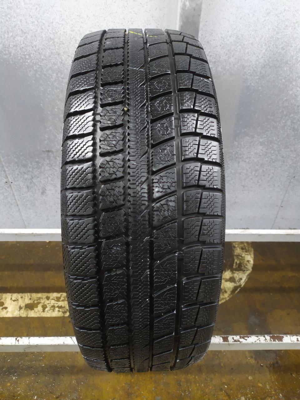 Резина Toyo Winter Tranpath MK3 215 60 16 БУ Шины 215 60 Зимние купить онлайн со скидкой 10% за 5250 руб.  Скидка, распродажа. Купить онлайн недорого. Уценка