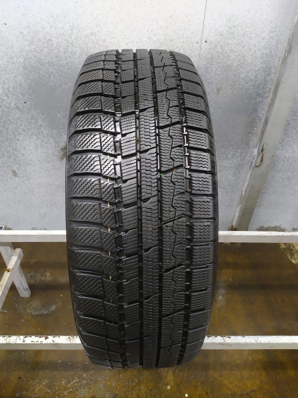 Резина Toyo Winter Tranpath TX 215 60 16 БУ Шины 215 60 Зимние купить онлайн со скидкой 10% за 7250 руб.  Скидка, распродажа. Купить онлайн недорого. Уценка