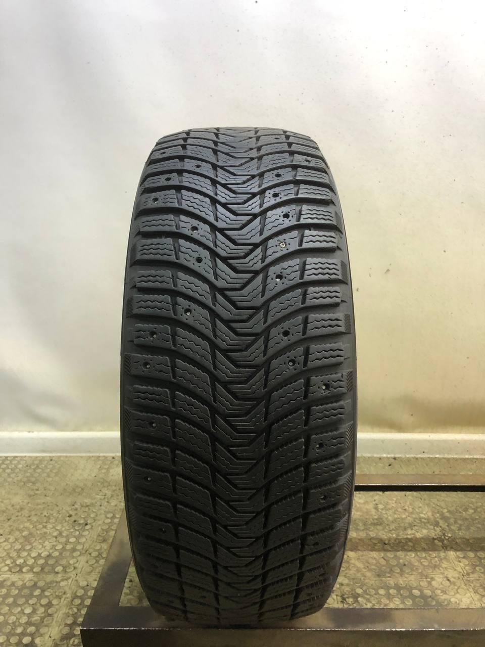Резина Michelin X-Ice North 3 225 50 18 БУ Шины 225 50 Зимние купить онлайн со скидкой 10% за 7250 руб.  Скидка, распродажа. Купить онлайн недорого. Уценка