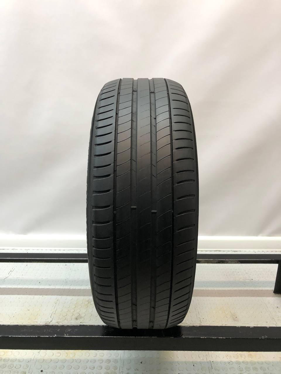 Резина Michelin Primacy 3 205 55 17 БУ Шины 205 55 Летние купить онлайн со скидкой 10% за 4700 руб.  Скидка, распродажа. Купить онлайн недорого. Уценка