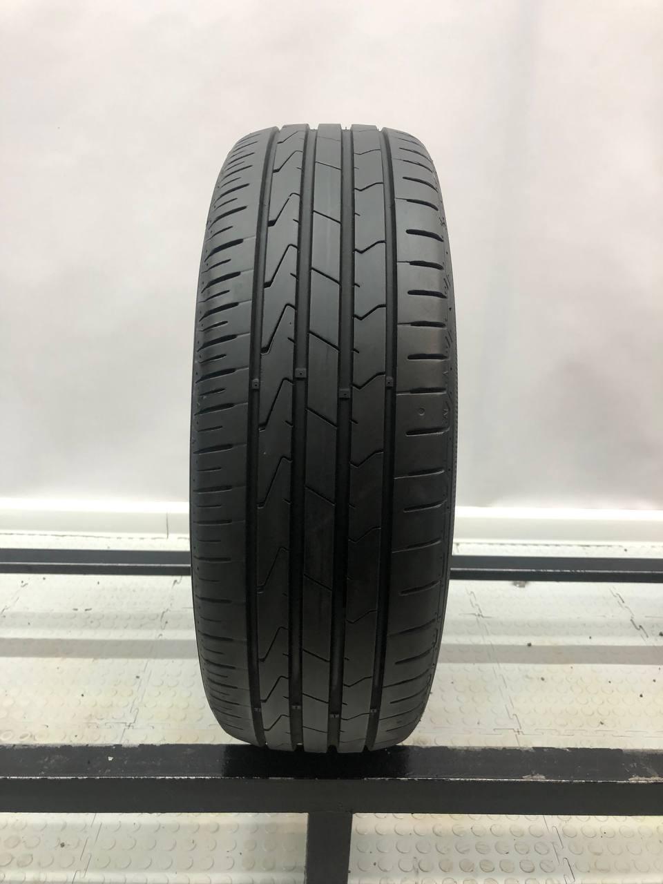 Резина Hankook Ventus Prime 3 185 60 15 БУ Шины 185 60 Летние купить онлайн со скидкой 10% за 5200 руб.  Скидка, распродажа. Купить онлайн недорого. Уценка