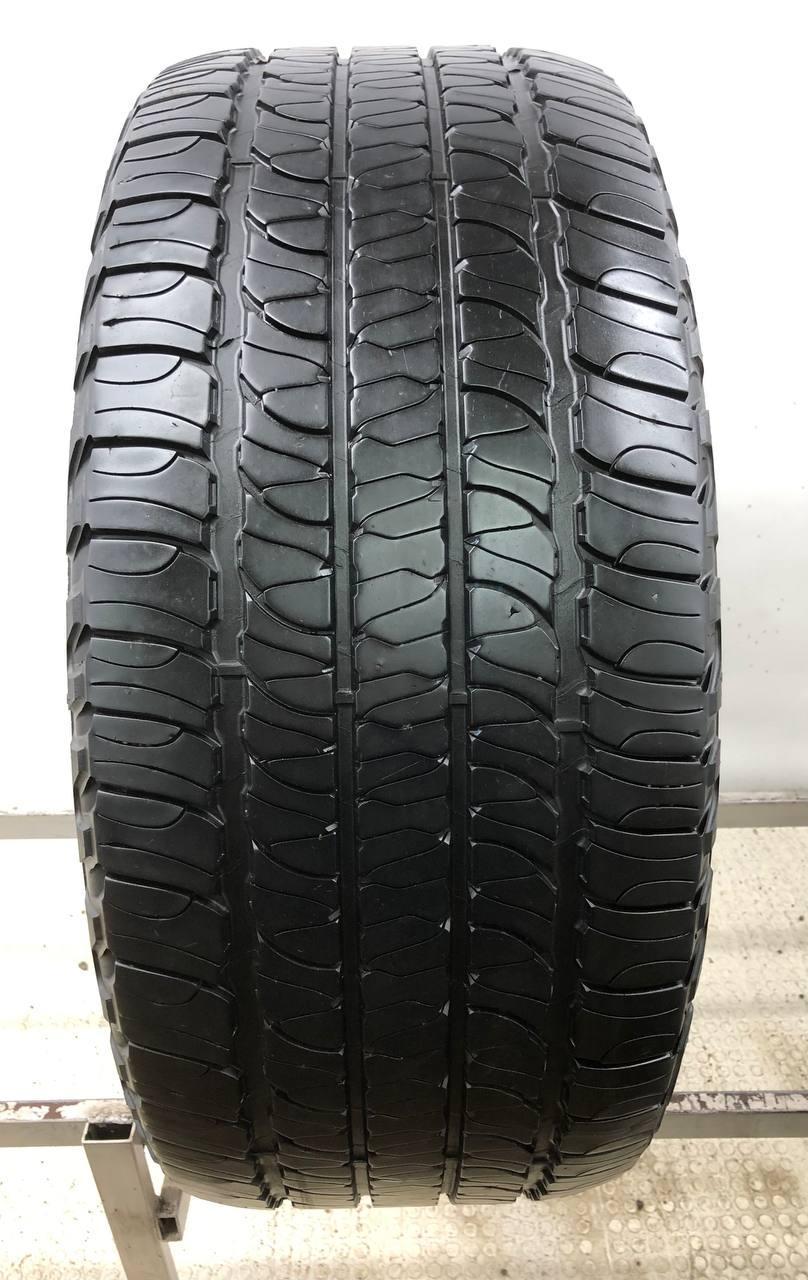Резина Goodyear Fortera HL 285 50 20 БУ Шины 285 50 Летние купить онлайн со скидкой 10% за 10250 руб.  Скидка, распродажа. Купить онлайн недорого. Уценка