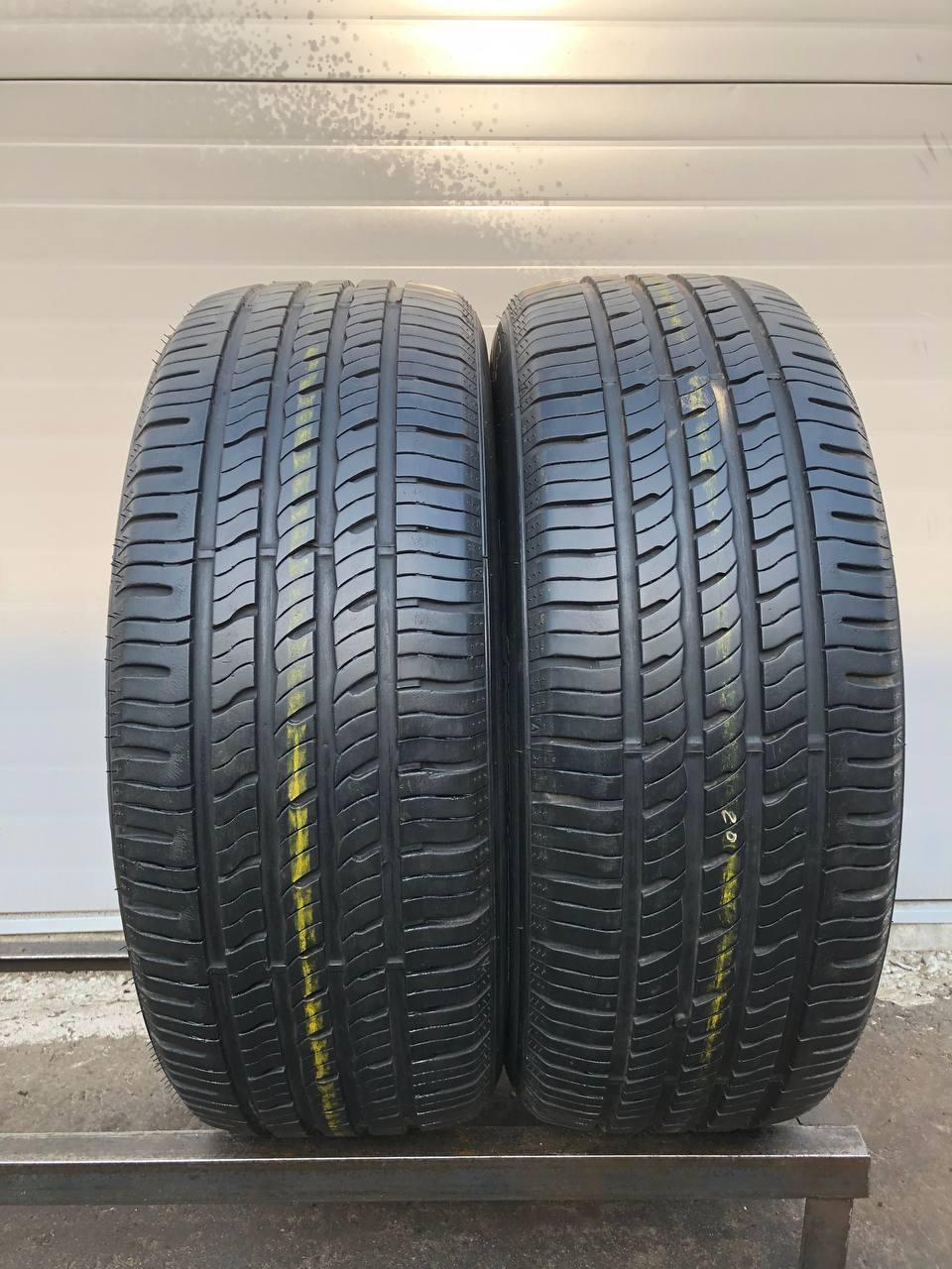 Резина Roadstone Nfera Ru5 SUV 255 55 20 БУ Шины 255 55 Летние купить онлайн со скидкой 10% за 8450 руб.  Скидка, распродажа. Купить онлайн недорого. Уценка