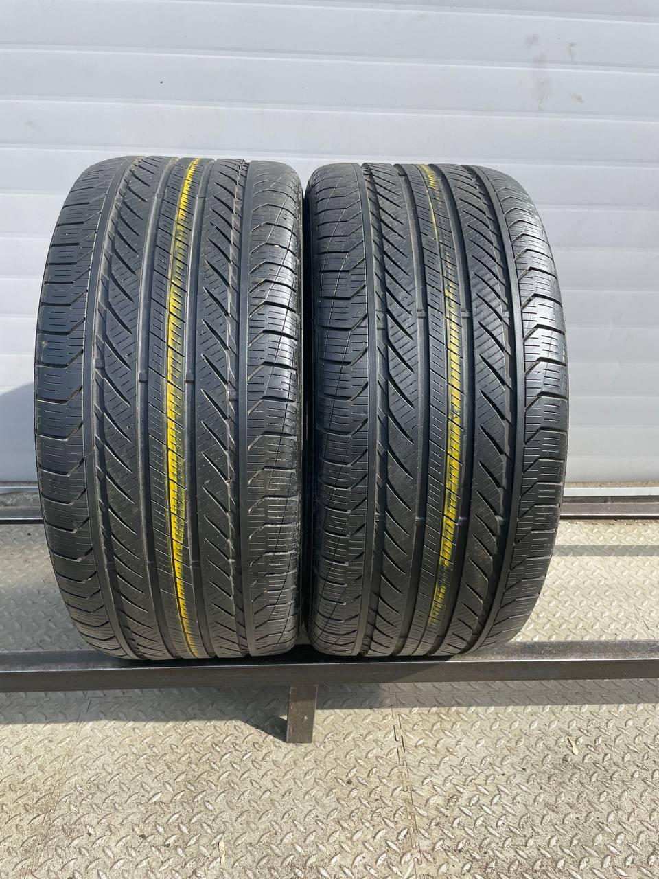 Резина Continental ContiProContact GX 275 40 19 БУ Шины 275 40 Летние купить онлайн со скидкой 10% за 10300 руб.  Скидка, распродажа. Купить онлайн недорого. Уценка