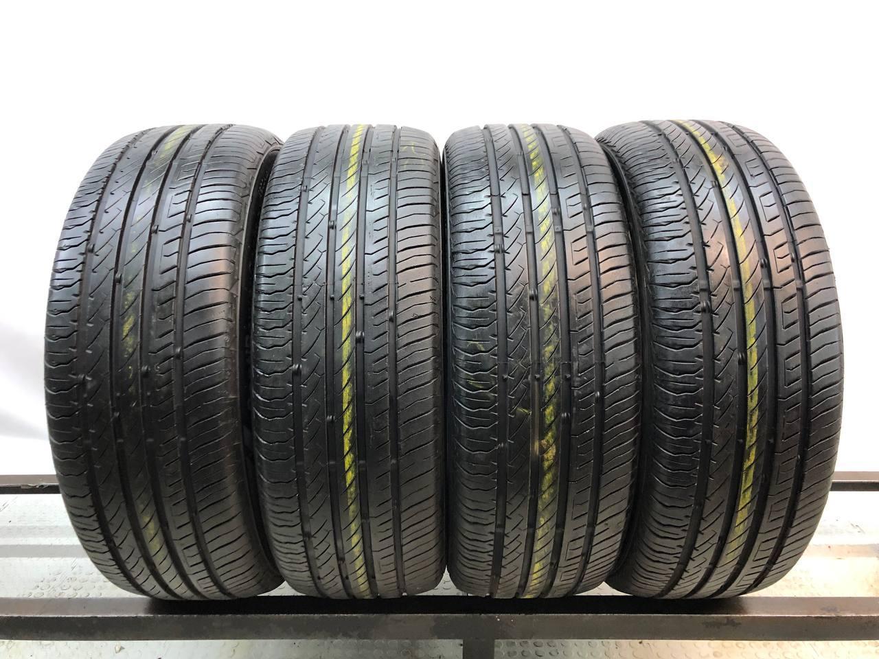 Continental ContiPowerContact 205 55 17 БУ Шины 205 55 Летние. Цена 7950 руб, вместо 8824 руб. Скидка 10%, распродажа. Купить онлайн недорого. Уценка